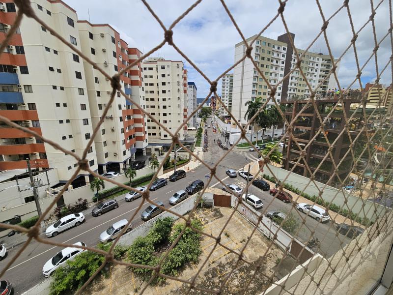 Foto /fotos/cr/imoveis/096-D0505/fotos/096-D0505 (16)(240110154144).jpg